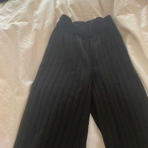 Zara Pants